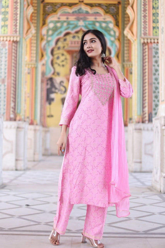 Kurta with palazzo on sale designs