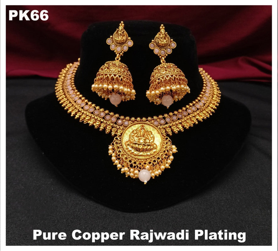 Laxmi jewellers gold on sale price