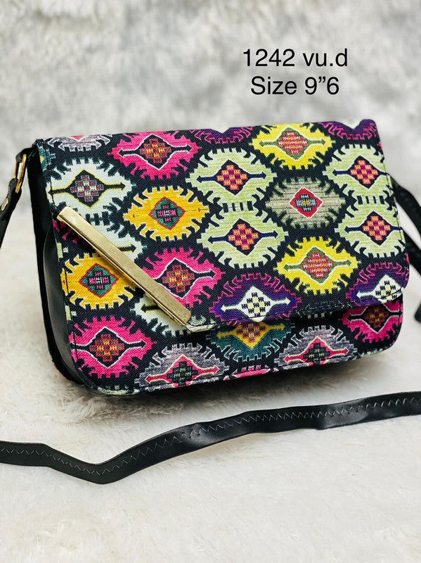 Hard box purse hot sale