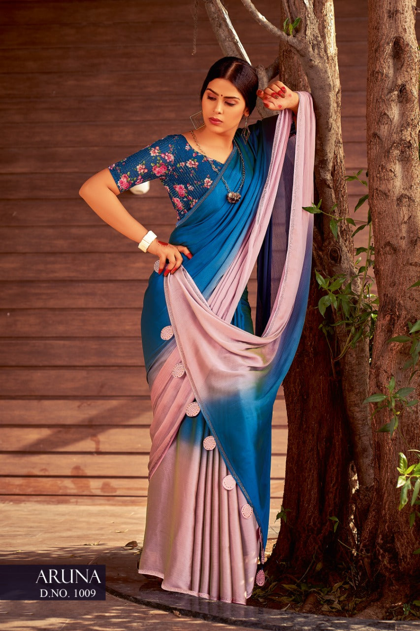 Designer Sarees-Roys10072-4697