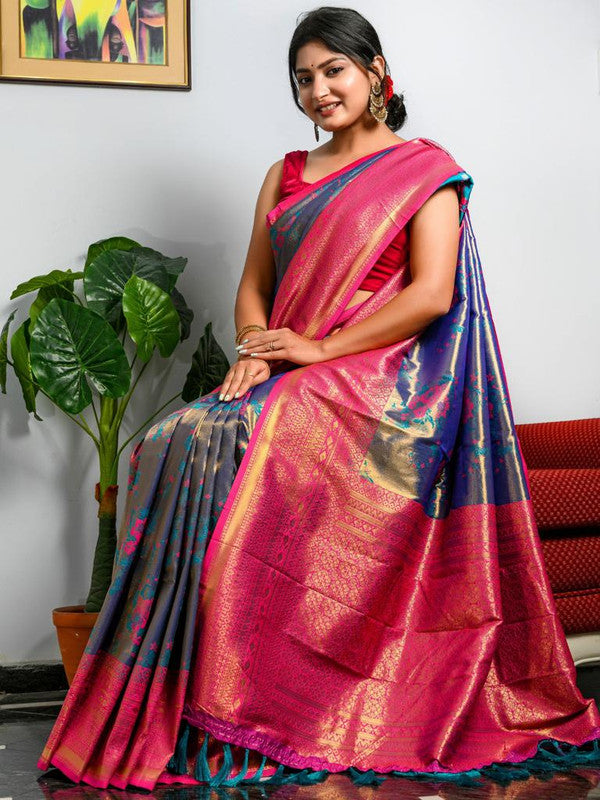 HALF SAREE SPAICIAL* Rani... - Sathya Designer Collection | Facebook