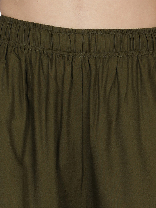Rococo Pants XL Women Tan Poly Rayon Stretch Lined LNWOT YGI T1-689