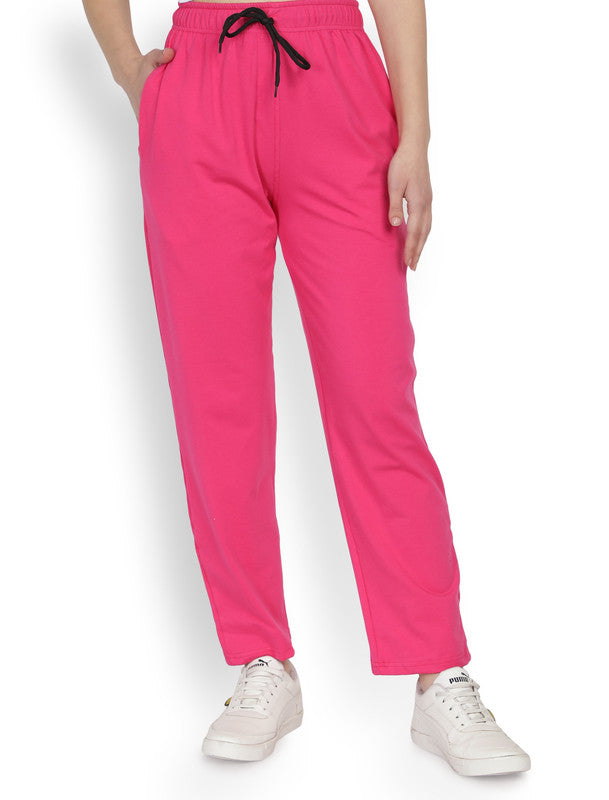 Buy Tokyo Talkies Top With Lounge Pant for Women Online at Rs.499 - Ketch