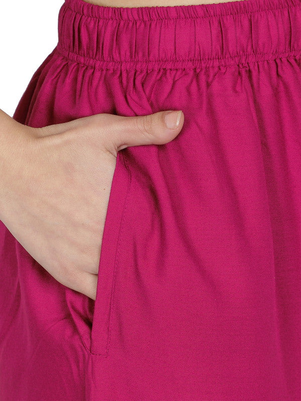 Rococo Pants XL Women Tan Poly Rayon Stretch Lined LNWOT YGI T1-689