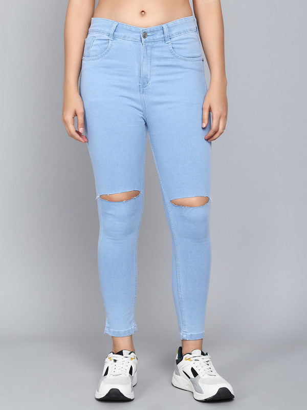 Nwt Polo Ralph Lauren Sullivan Slim Knee Cut Jeans | Unique Style
