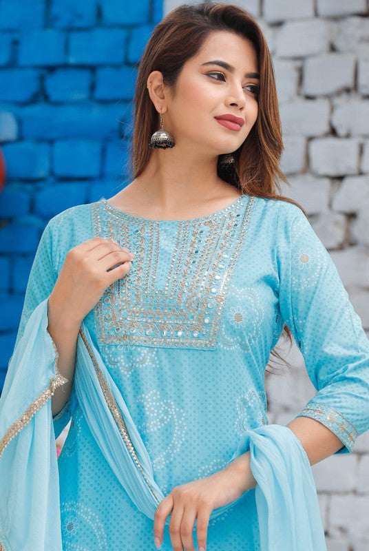 Buy online Kruti Plazo Set With Zari Work from Kurta Kurtis for Women by  Lady Choice Collection for 799 at 20 off  2023 Limeroadcom