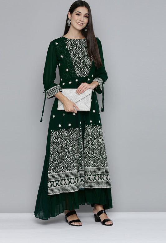 Designer Kurti