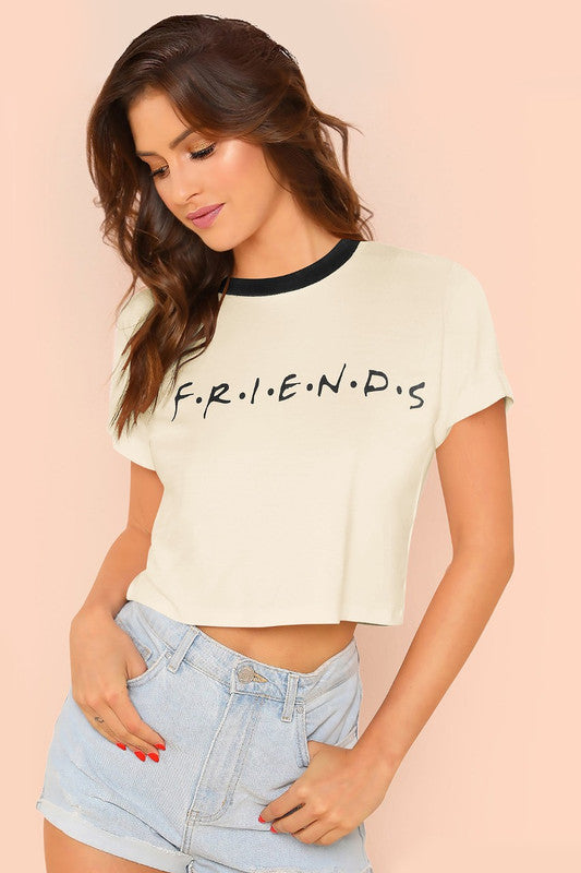 Designer Trendy T-Shirt