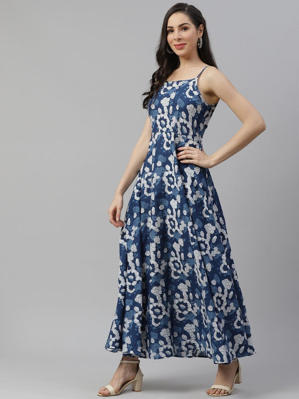 fcity.in - Dress Dressesanimal Print Dressbaby Girl Dressbeautiful Dress  Dress