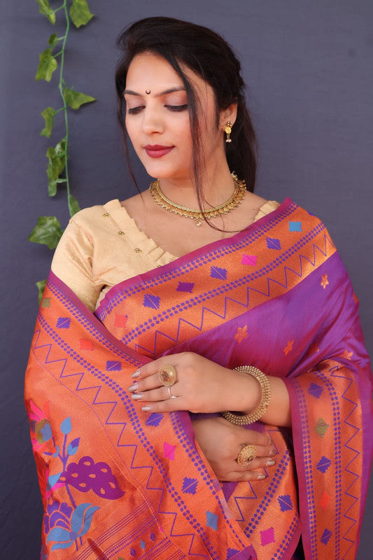 Trendy Saree Color Combinations For 2023 - KALKI Fashion Blog