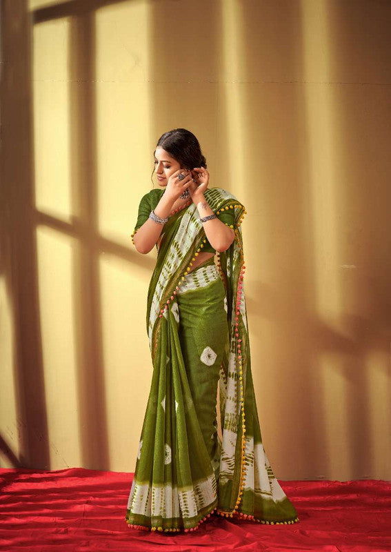 Designer Mul Mul cotton sarees