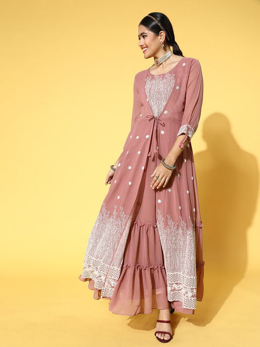 Designer Kurti