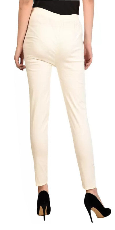 Polo Ralph Lauren straight-leg Cotton Trousers - Farfetch
