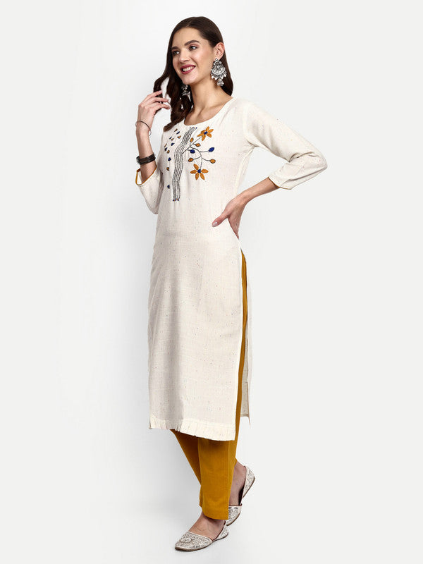 Beautiful kurtis outlet